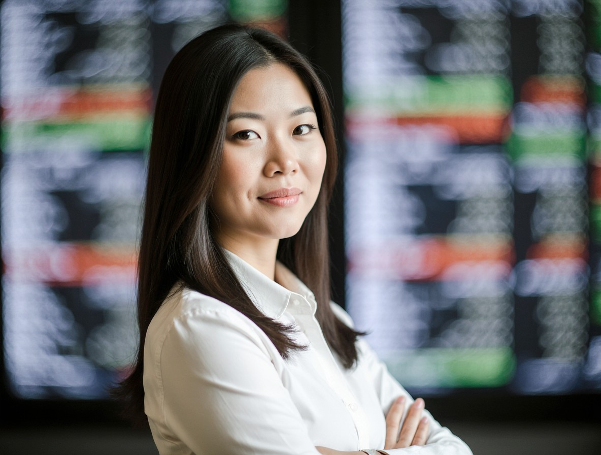 CapitalCore Finance