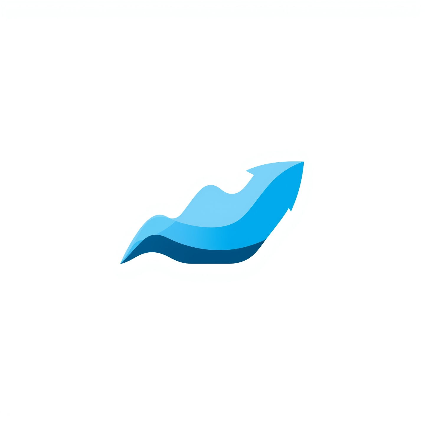 CapitalCore Finance