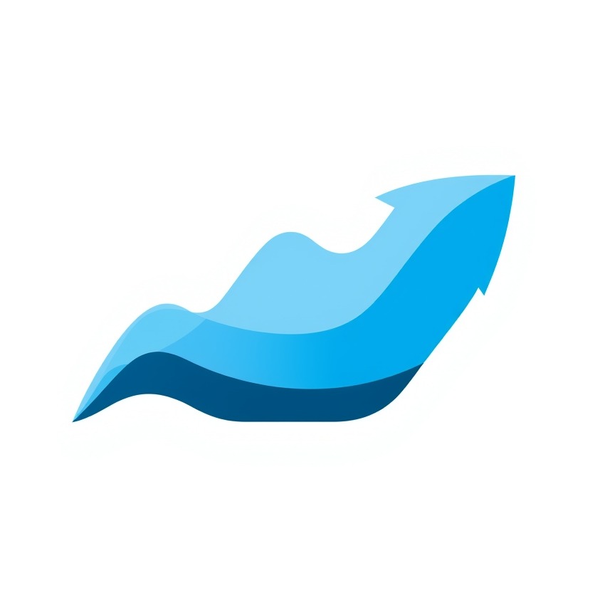 CapitalCore Finance